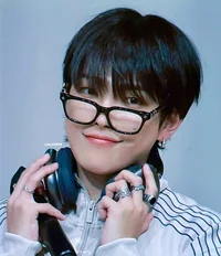 Ким Хонджун