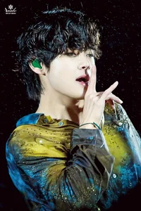 Taehyung