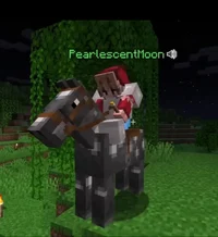 PearlescentMoon DL