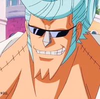 Franky