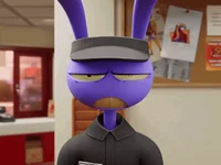 Jax