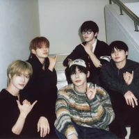 tomorrow by together