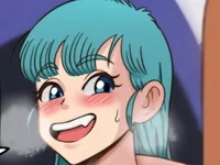 Bulma