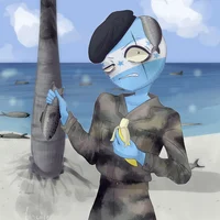 Hondurascountryhuman