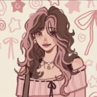 -Arlo-Eldritch-Xmas-