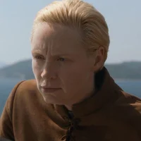 Brienne