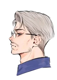James 