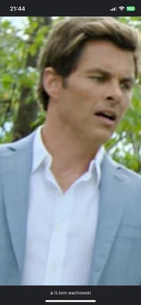 Tom wachoski 