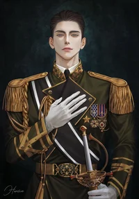 General Eastern