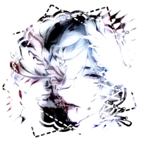 Ace