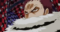 Katakuri
