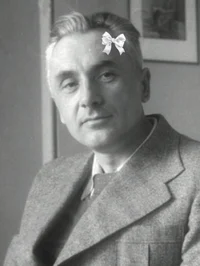 Yuri Yanovsky 