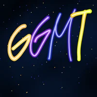 GGMT 