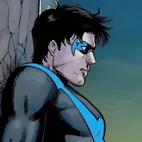 SONG Rich4rd Gr4ys0n