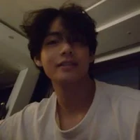 Taehyung