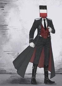 Рейхугольник