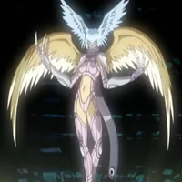 Zephyrmon