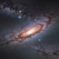 Explaining For Idiot