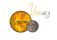 Solarballs Christmas