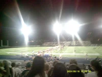 LakeWindsor Football