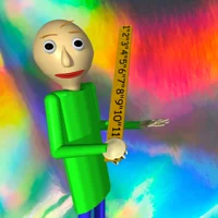 Baldi