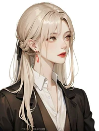 Hannah Deo