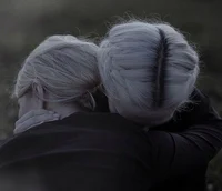 01 Aemma and Helaena