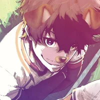 1BL Oliver Aiku