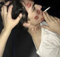 BL - Boyfriend
