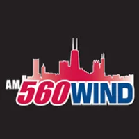 560WIND