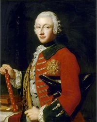 Victor Amadeus III