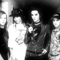 Tokio Hotel
