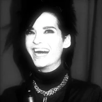 Bill Kaulitz
