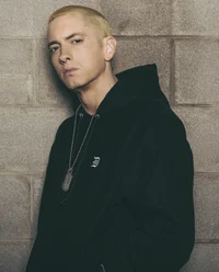 eminem