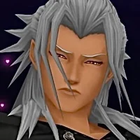 Xemnas