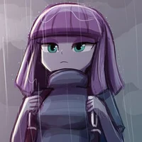 Maudileena Daisy Pie