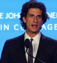 Jack Schlossberg 