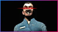 male_07