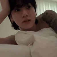 Jungkook