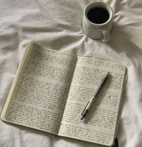 Anonymous Writer