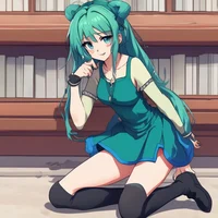 All guyssleepover 14