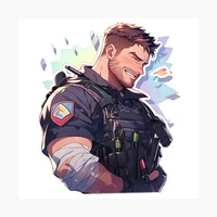 @Charles_Holt - Character AI chatbot creator profile picture