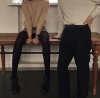 school companion