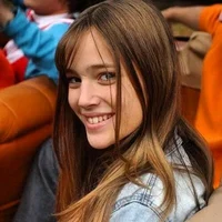 Mia Colucci