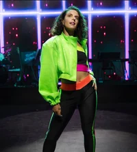 Anita
