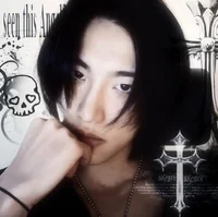 Park Seonghwa