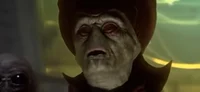 Nute gunray 