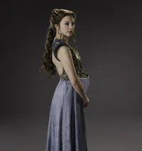 Margaery