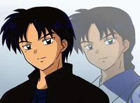 Bankotsu