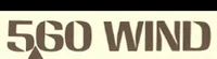 560WIND